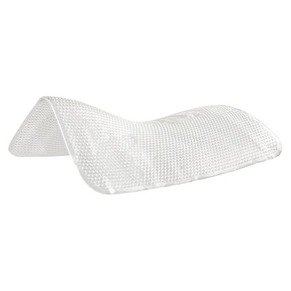 Gel NS Classic Light Weight Flat Gel NS Classic Light Weight Flat Acavallo - Transparente
