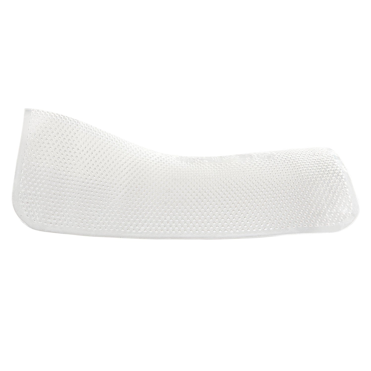 Gel NS Classic Light Weight Flat Gel NS Classic Light Weight Flat Acavallo - Transparente