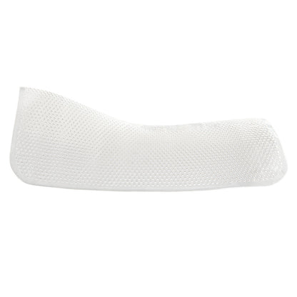 Gel NS Classic Light Weight Flat Gel NS Classic Light Weight Flat Acavallo - Transparente