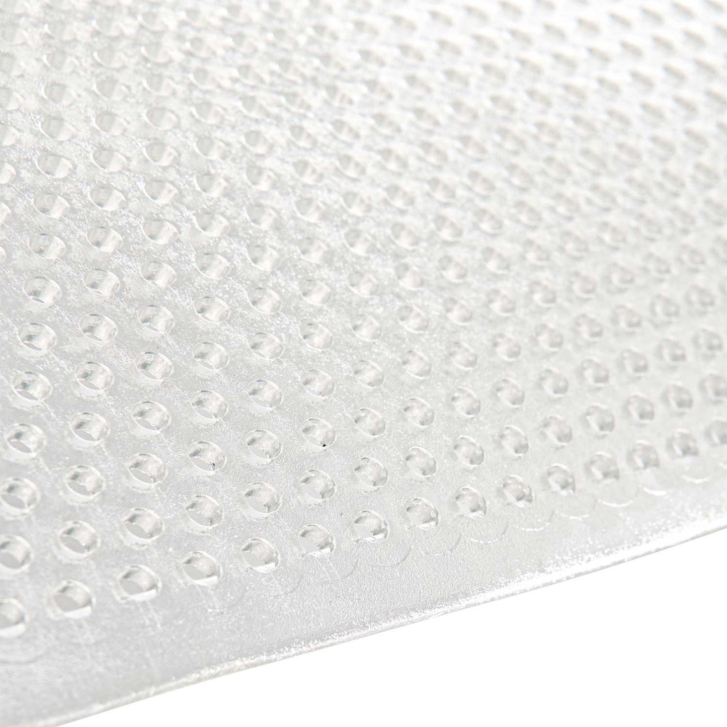 Gel NS Classic Light Weight Flat Gel NS Classic Light Weight Flat Acavallo - Transparente