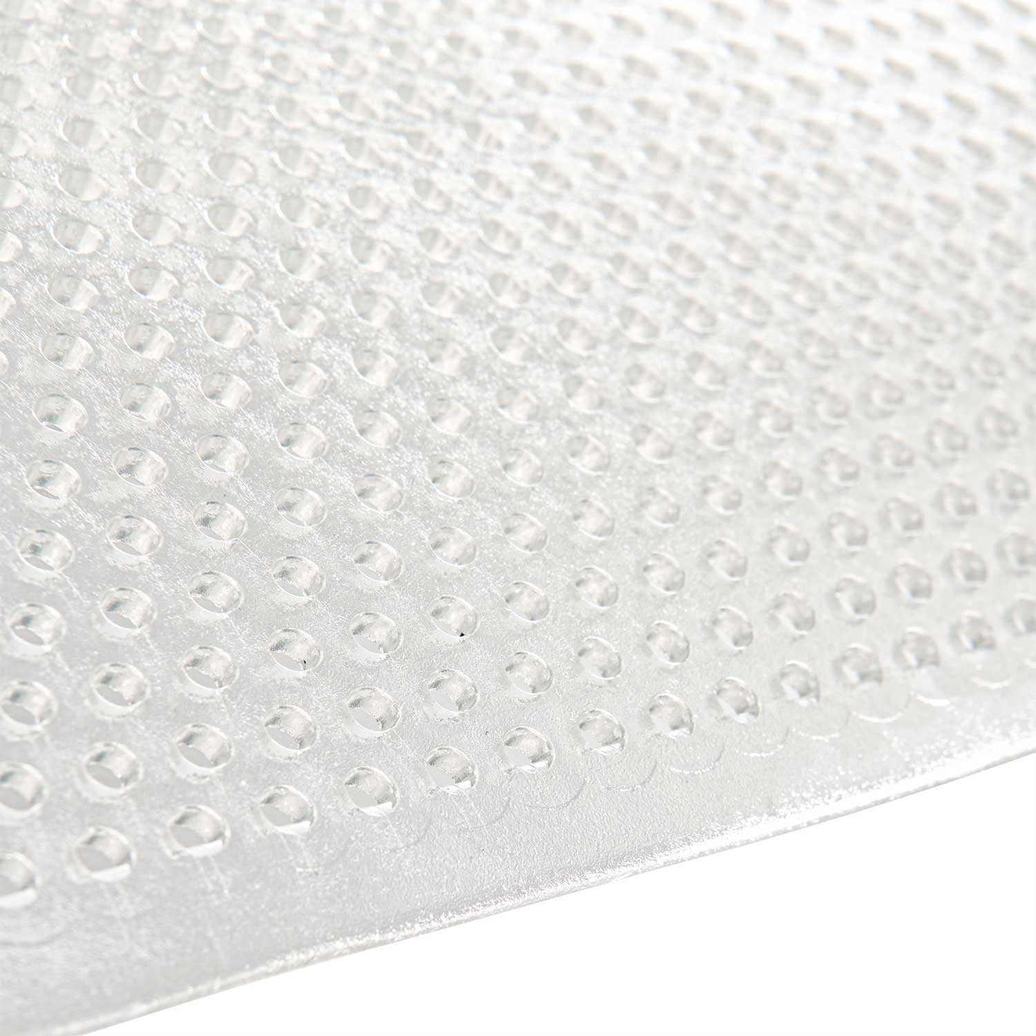 Gel NS Classic Light Weight Flat Gel NS Classic Light Weight Flat Acavallo - Transparente