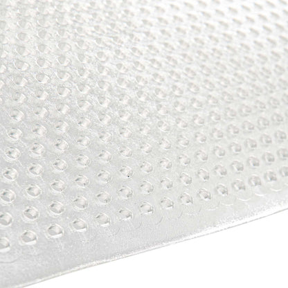 Gel NS Classic Light Weight Flat Gel NS Classic Light Weight Flat Acavallo - Transparente