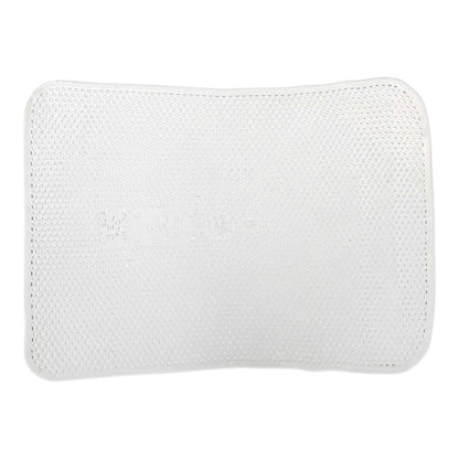 Gel NS Classic Light Weight Flat Gel NS Classic Light Weight Flat Acavallo - Transparente