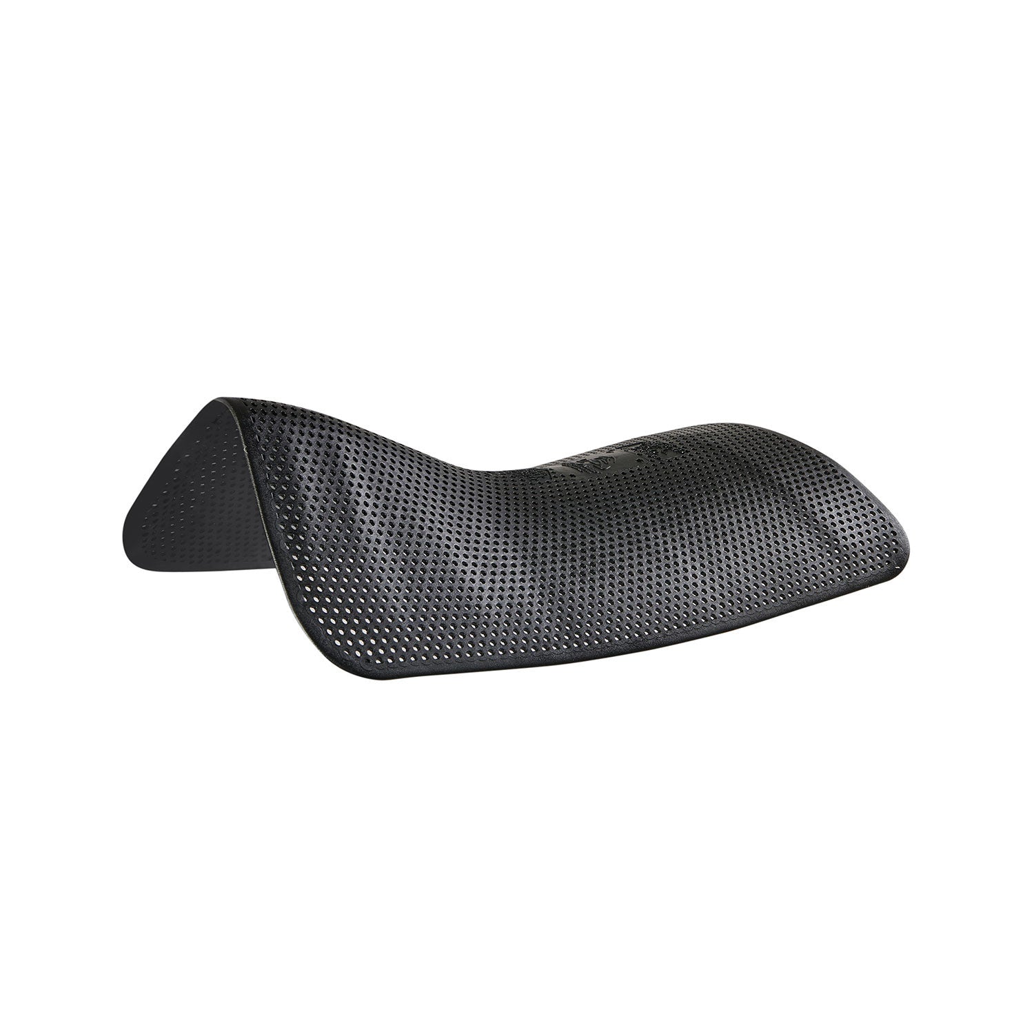 Gel NS Classic Light Weight Flat Gel NS Classic Light Weight Flat Acavallo