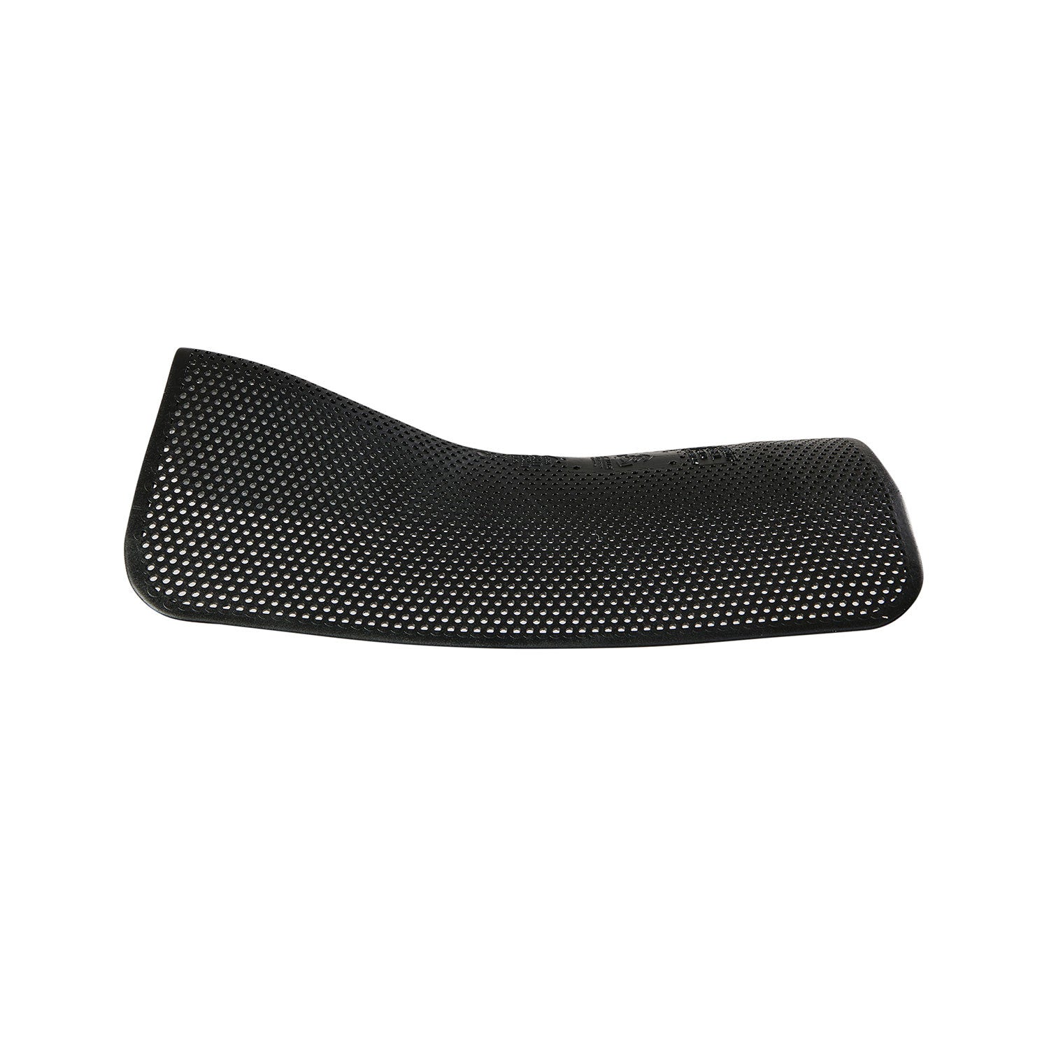 Gel NS Classic Light Weight Flat Gel NS Classic Light Weight Flat Acavallo - Negro