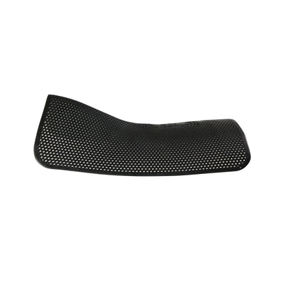 Gel NS Classic Light Weight Flat Gel NS Classic Light Weight Flat Acavallo - Negro