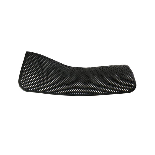 Gel NS Classic Light Weight Flat Gel NS Classic Light Weight Flat Acavallo - Negro