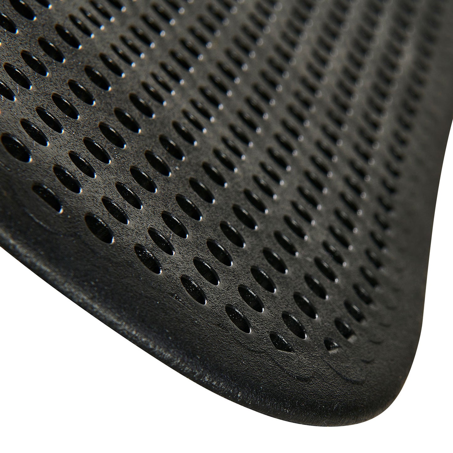 Gel NS Classic Light Weight Flat Gel NS Classic Light Weight Flat Acavallo - Negro