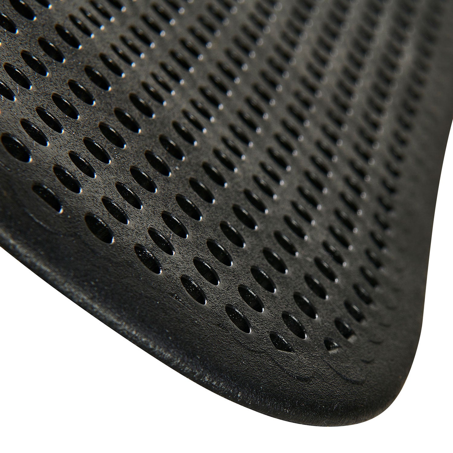 Gel NS Classic Light Weight Flat Gel NS Classic Light Weight Flat Acavallo - Negro