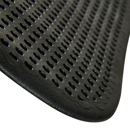 Gel NS Classic Light Weight Flat Gel NS Classic Light Weight Flat Acavallo - Negro