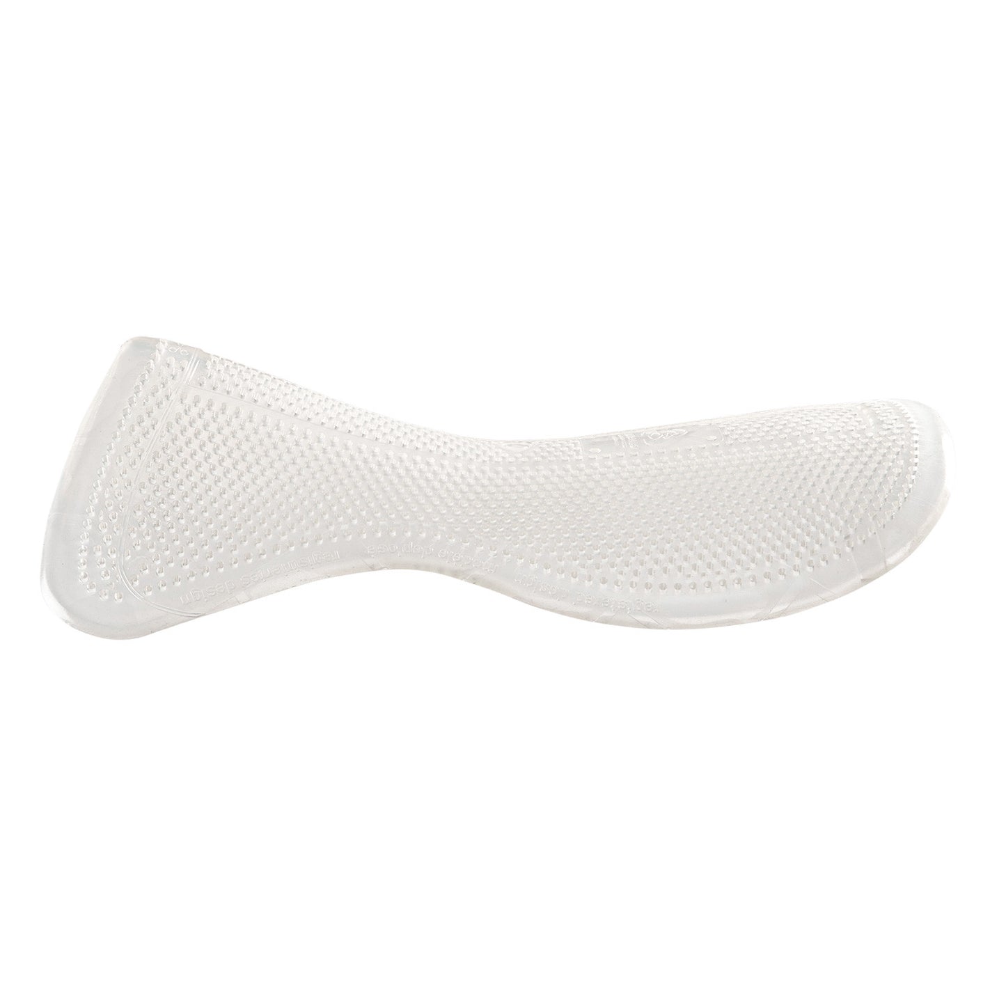 Gel NS Classic Plano Acavallo - Transparente