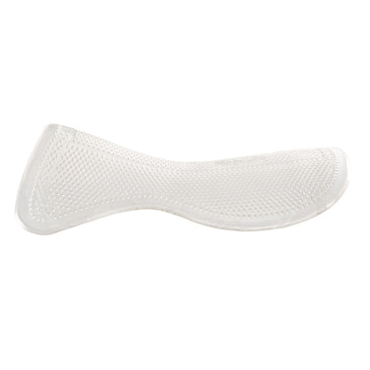 Gel NS Classic Plano Acavallo - Transparente