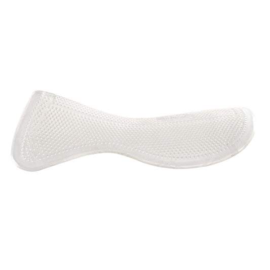 Gel NS Classic Plano Acavallo - Transparente