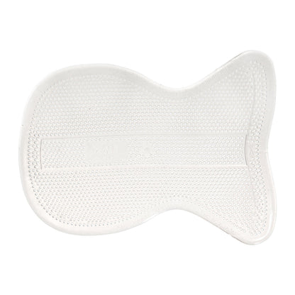 Gel NS Classic Plano Acavallo - Transparente