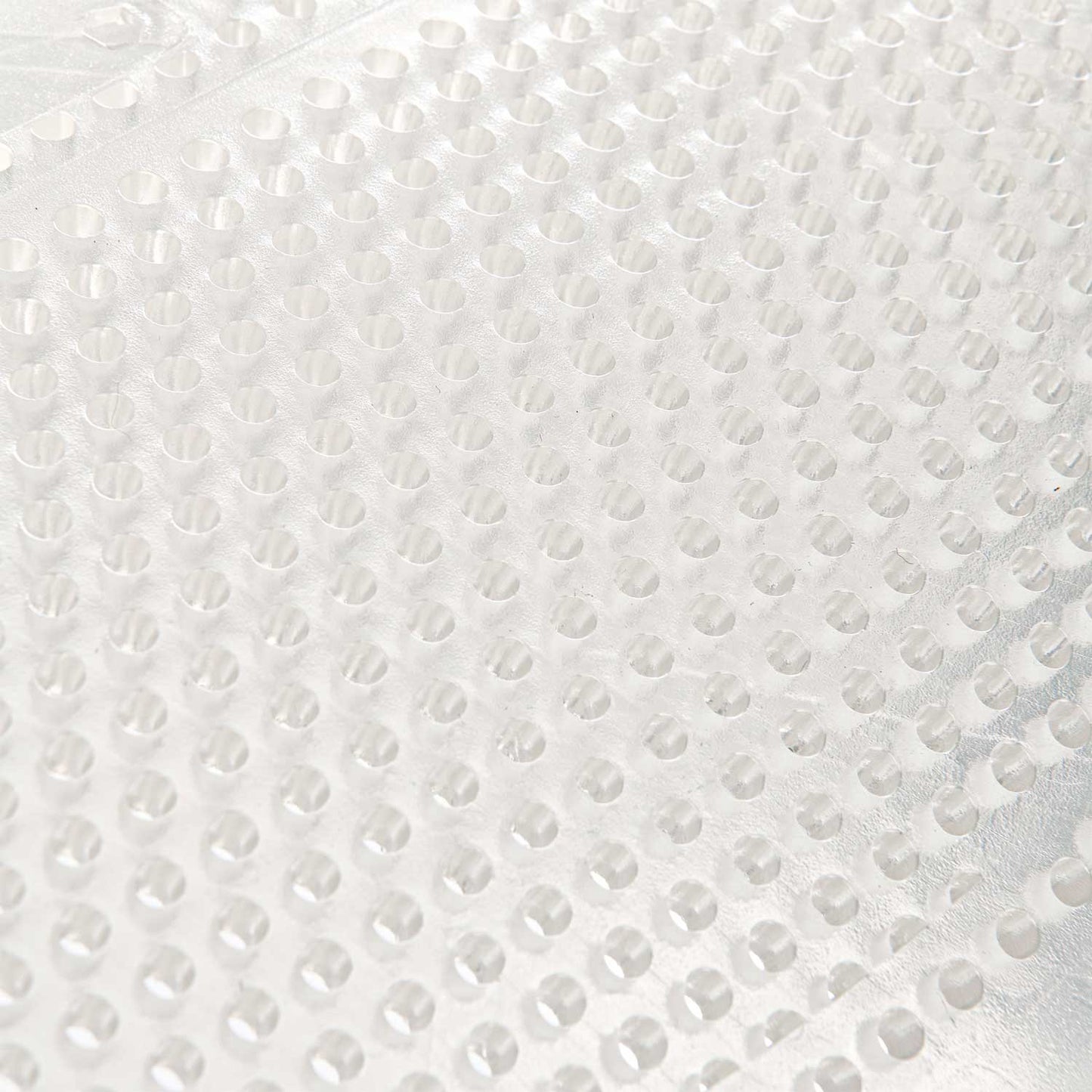 Gel NS Classic Plano Acavallo - Transparente