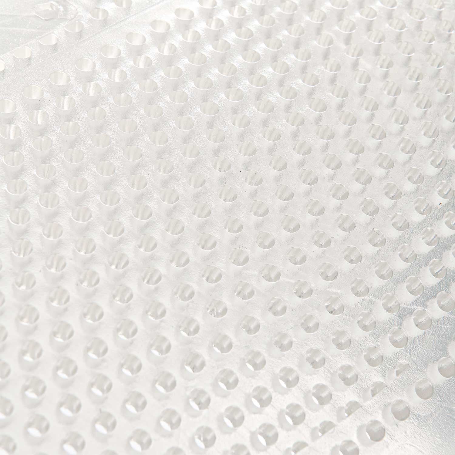 Gel NS Classic Plano Acavallo - Transparente