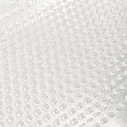 Gel NS Classic Plano Acavallo - Transparente