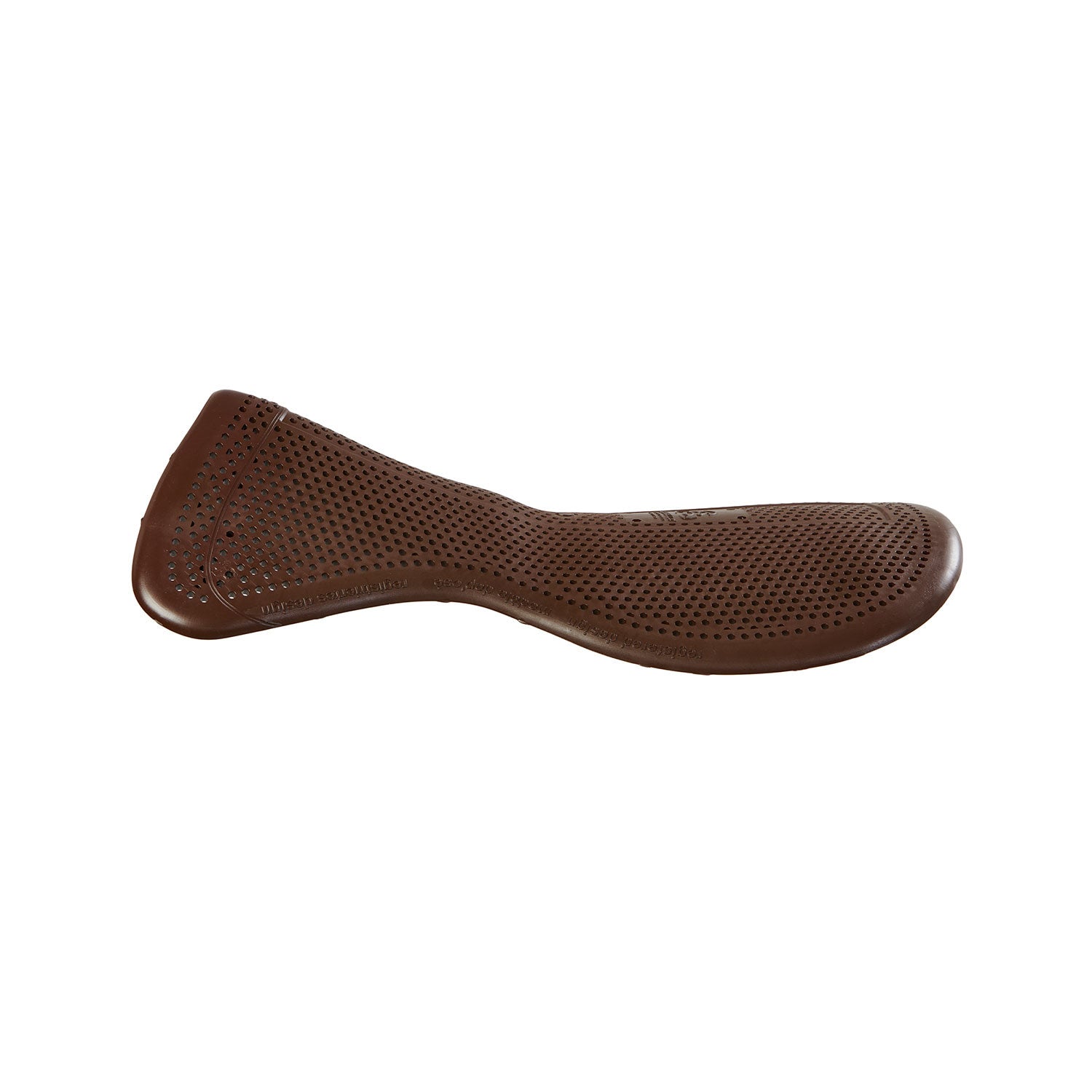 Gel NS Classic Plano Acavallo - Marrón