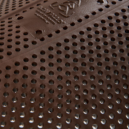 Gel NS Classic Plano Acavallo - Marrón