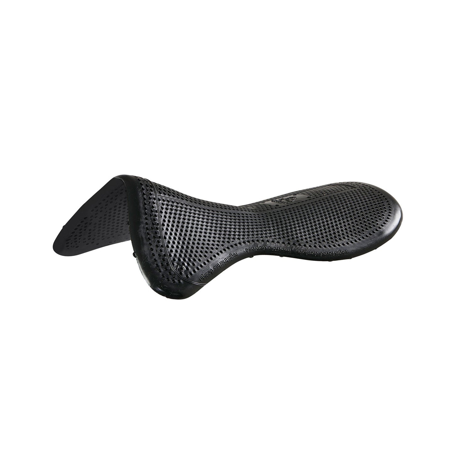 Gel NS Classic Plano Acavallo - Negro