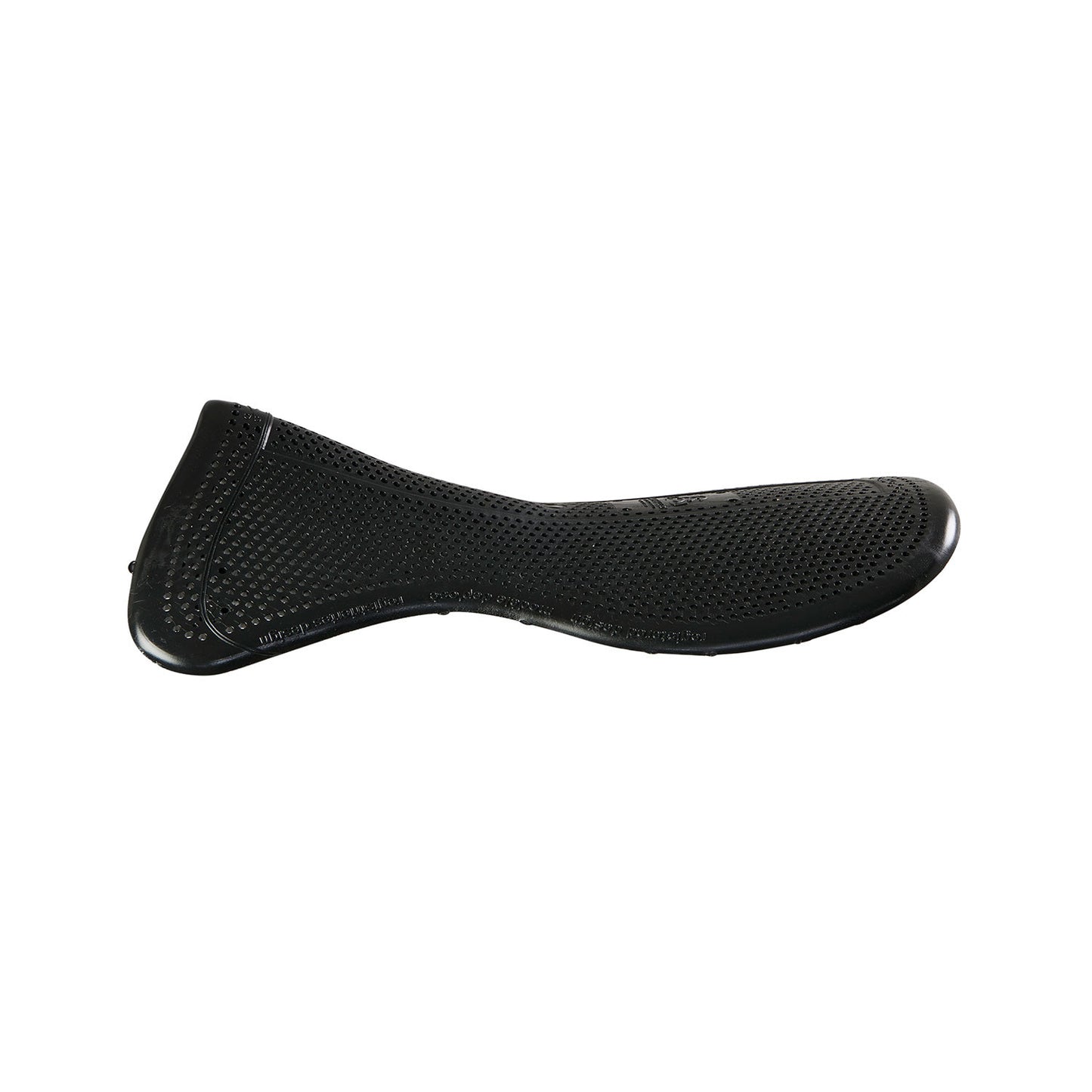 Gel NS Classic Plano Acavallo - Negro