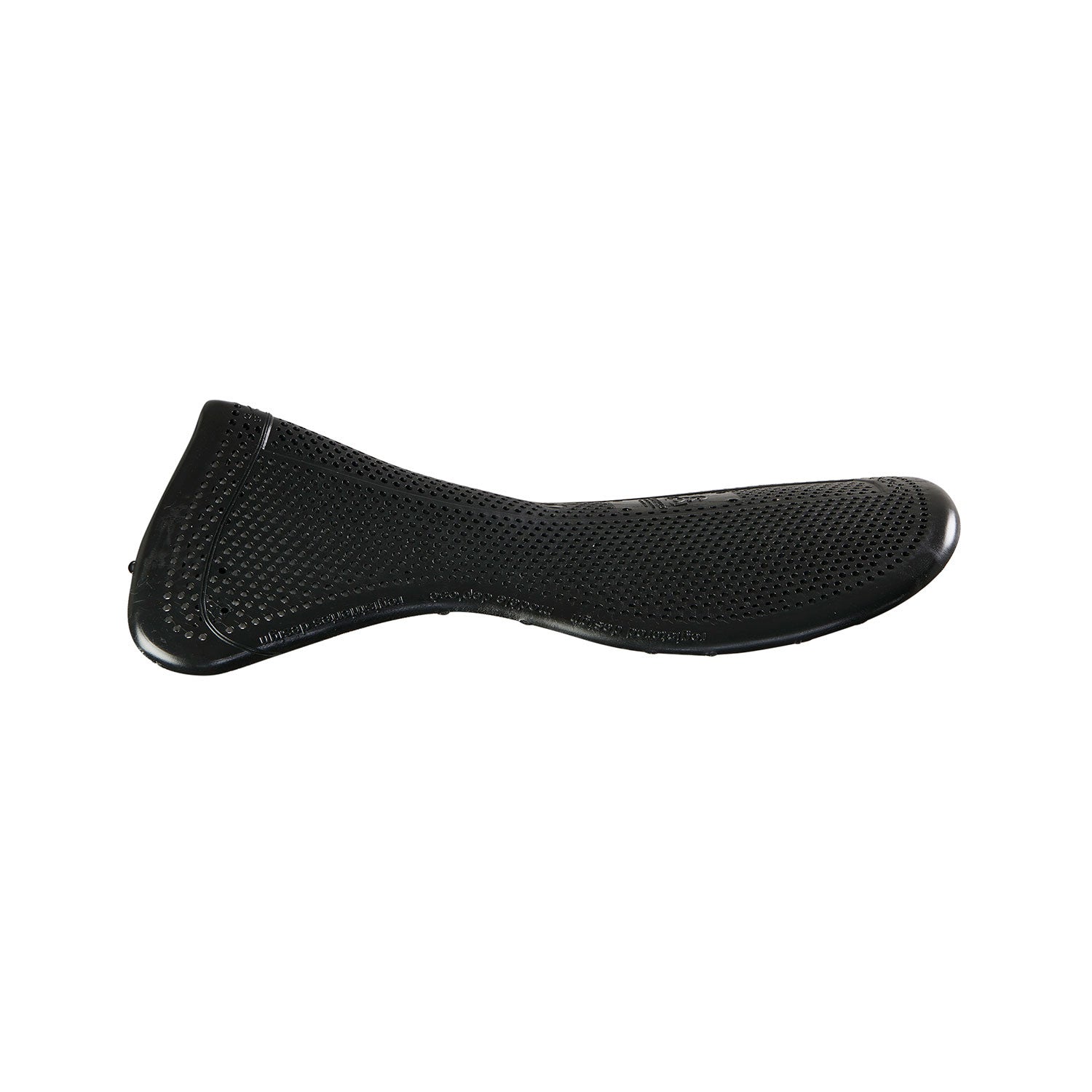 Gel NS Classic Plano Acavallo - Negro