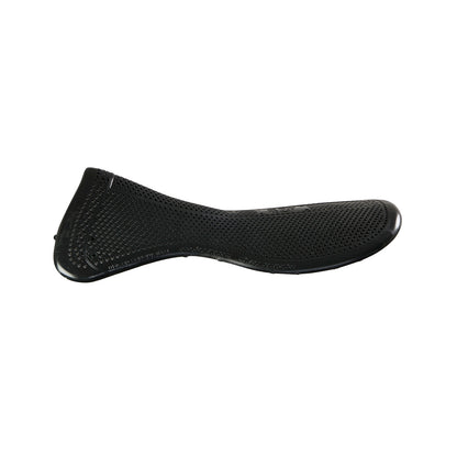 Gel NS Classic Plano Acavallo - Negro