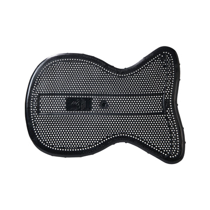 Gel NS Classic Plano Acavallo - Negro