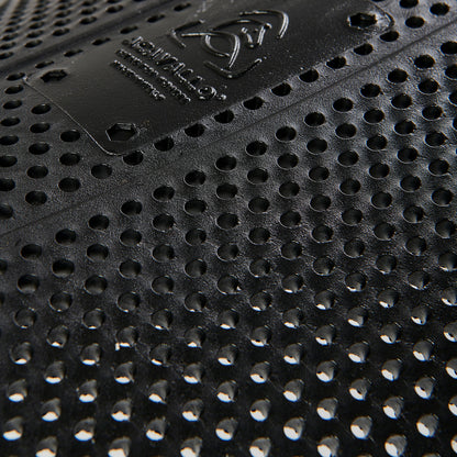 Gel NS Classic Plano Acavallo - Negro
