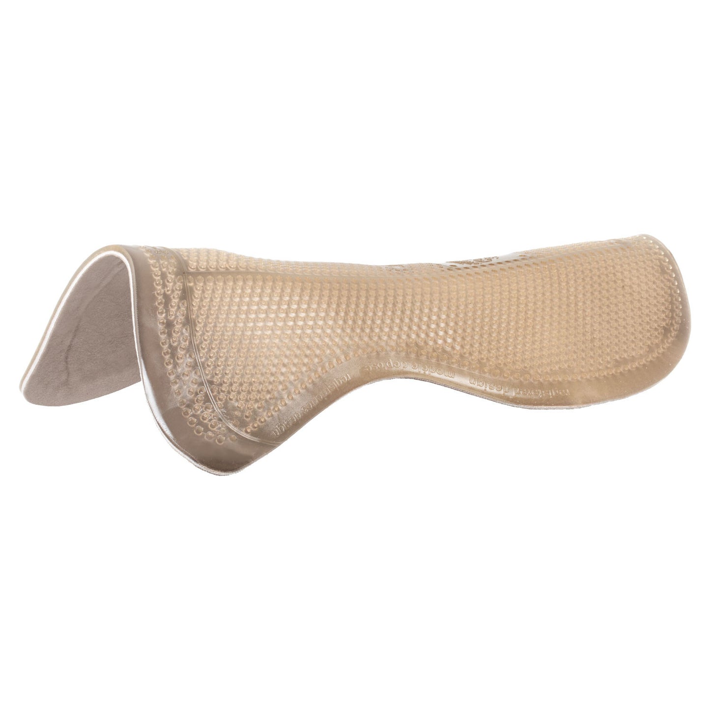 Gel NS Classic Dri-lex plano Acavallo