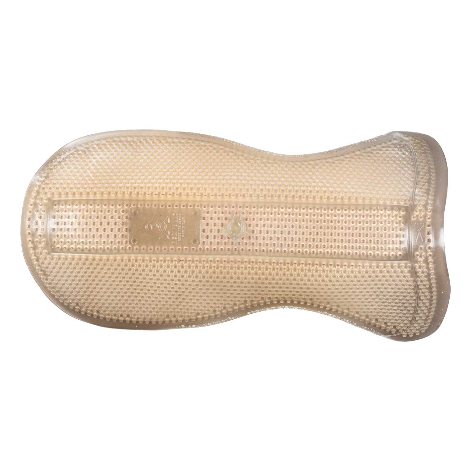 Gel NS Classic Dri-lex plano Acavallo - Transparente