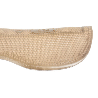 Gel NS Classic Dri-lex plano Acavallo - Transparente