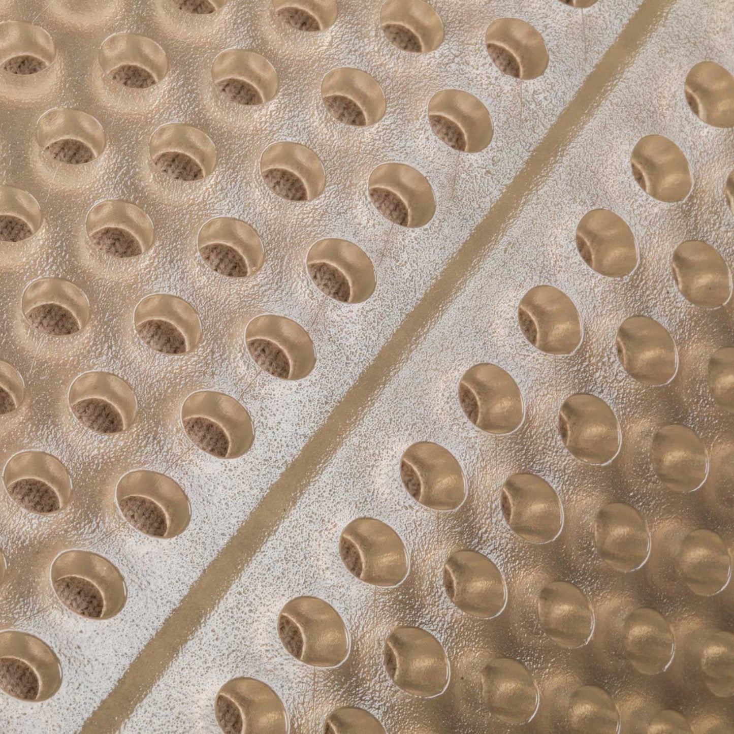 Gel NS Classic Dri-lex plano Acavallo - Transparente