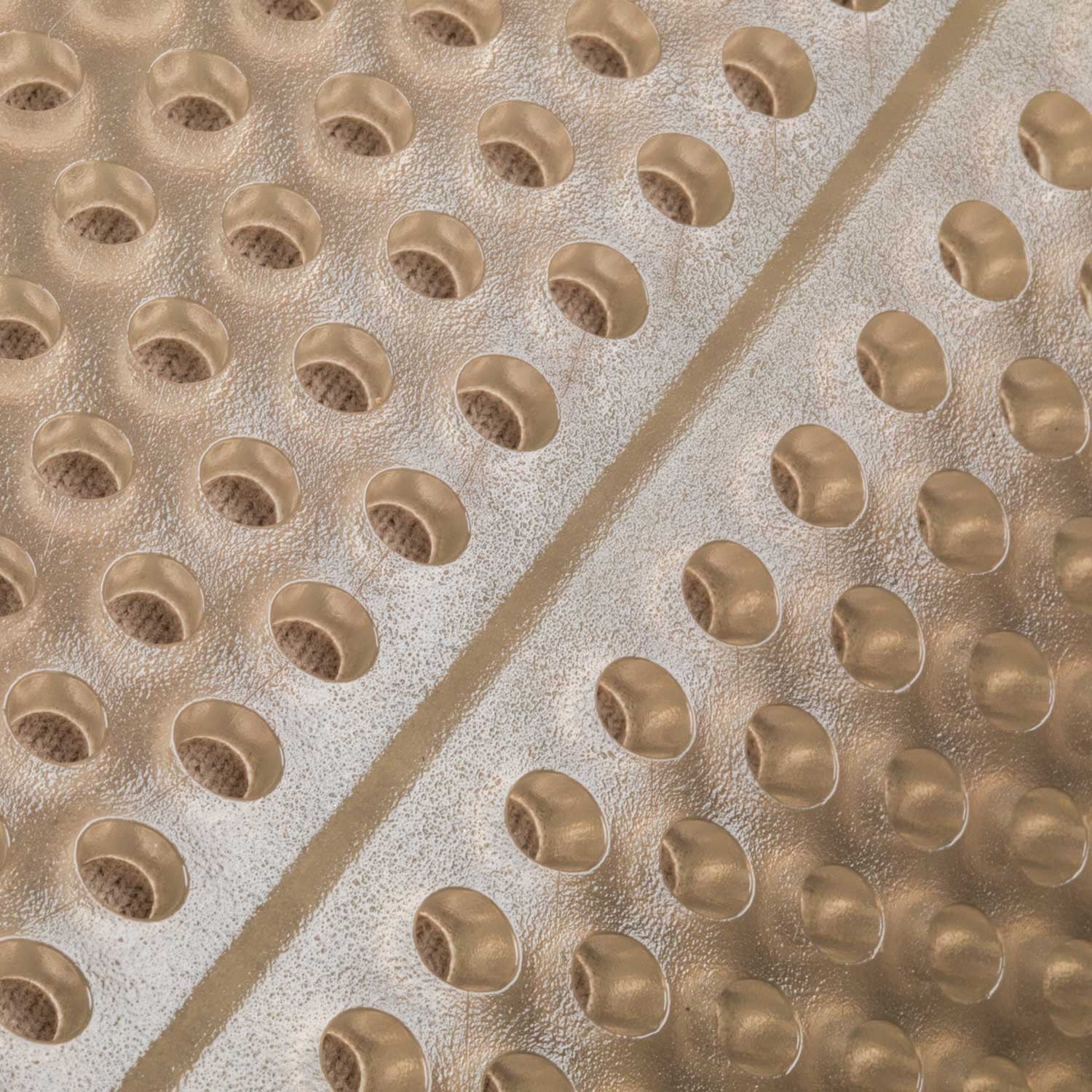 Gel NS Classic Dri-lex plano Acavallo - Transparente