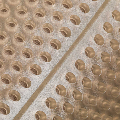 Gel NS Classic Dri-lex plano Acavallo - Transparente