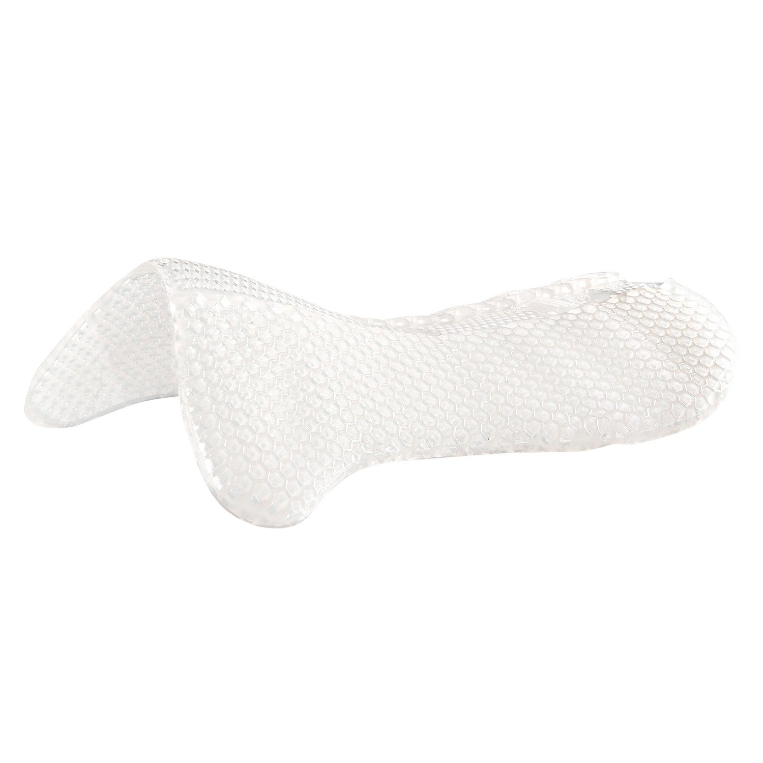 Gel NS hexagonal perforado plano Acavallo