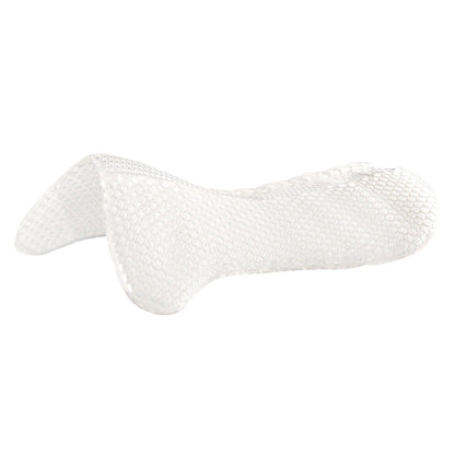 Gel NS hexagonal perforado plano Acavallo