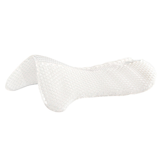 Gel NS hexagonal perforado plano Acavallo