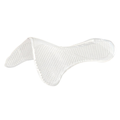 Gel NS Classic Anatómico Flat Acavallo