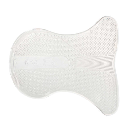 Gel NS Classic Anatómico Flat Acavallo - Transparente