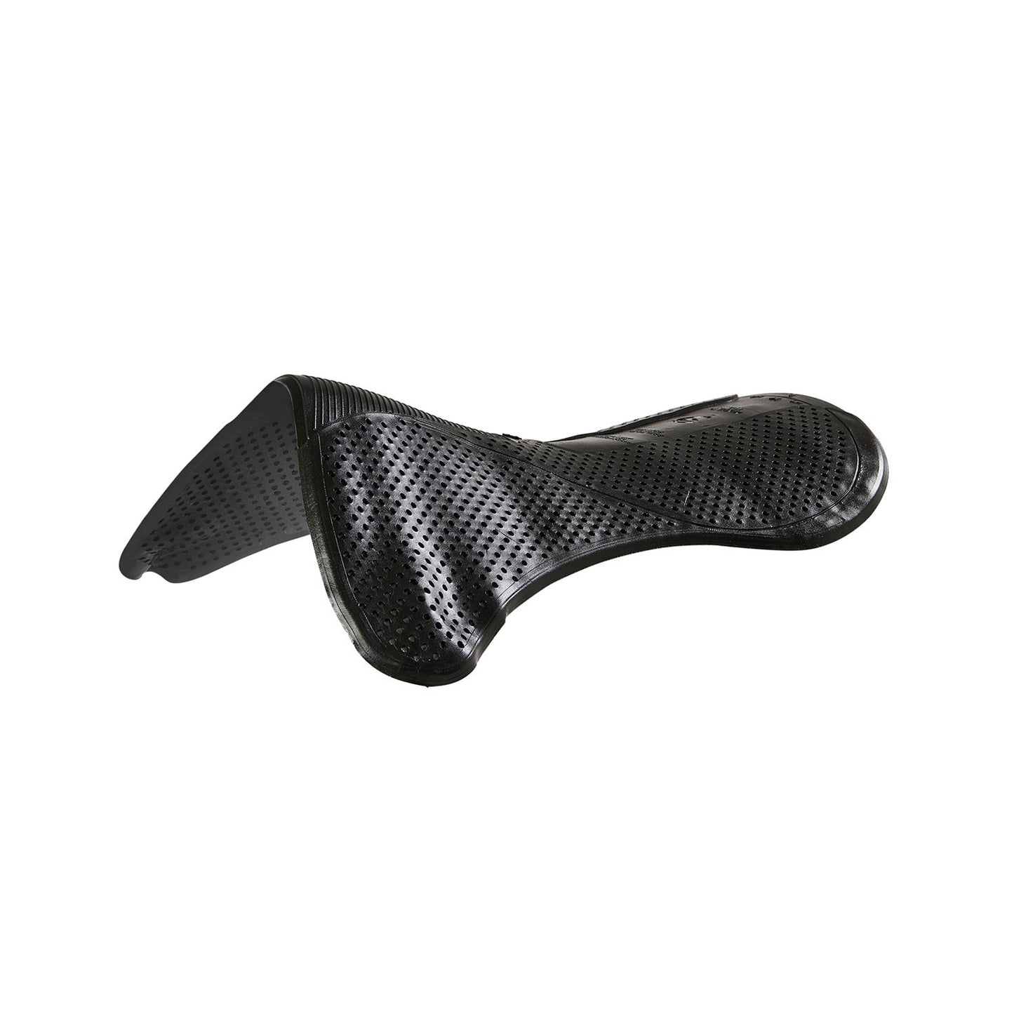 Gel NS Classic Anatómico Flat Acavallo - Negro