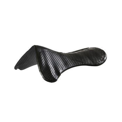 Gel NS Classic Anatómico Flat Acavallo - Negro