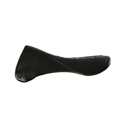 Gel NS Classic Anatómico Flat Acavallo - Negro