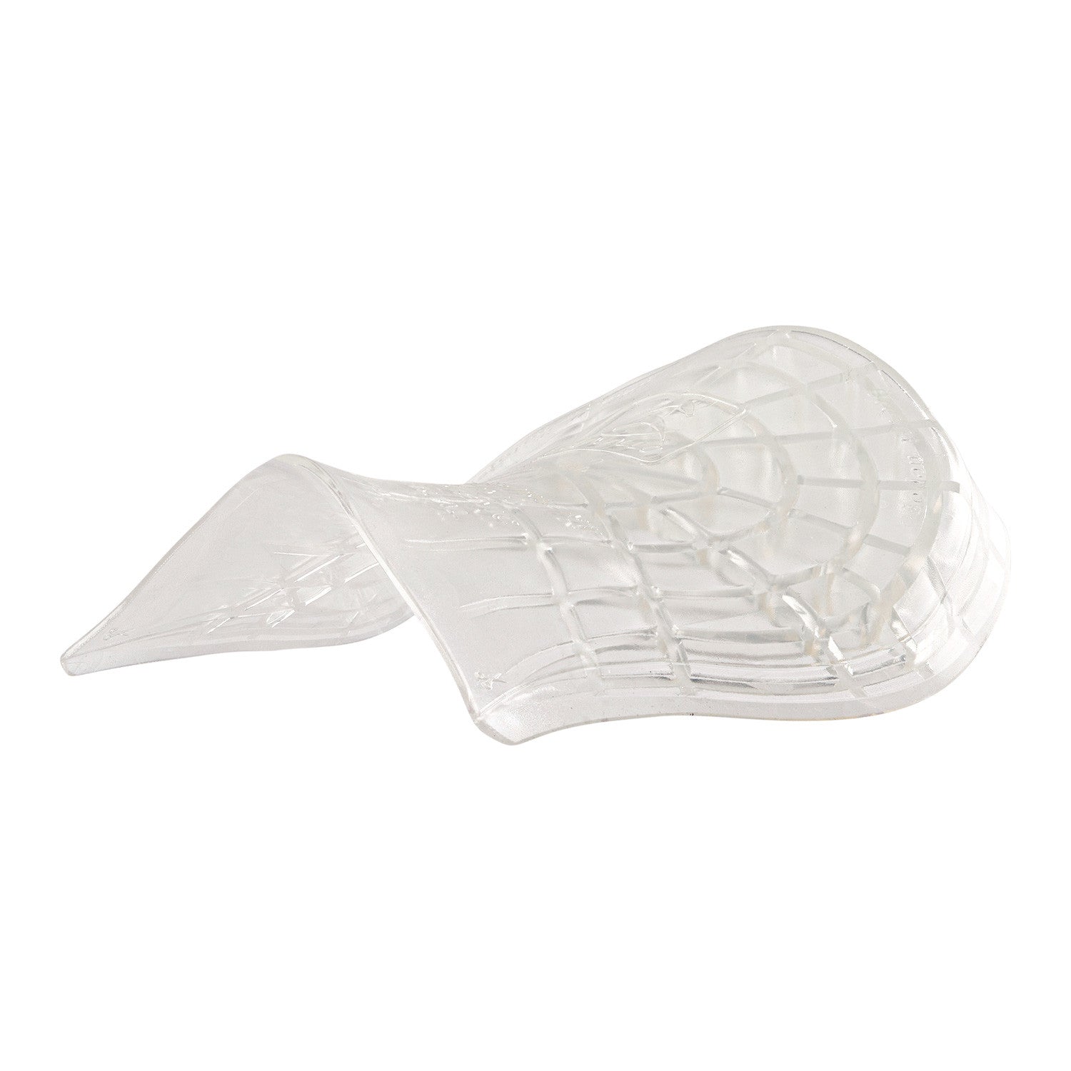Paleta elevadora gel NS Classic Acavallo