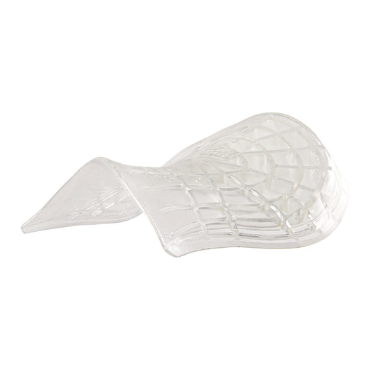 Paleta elevadora gel NS Classic Acavallo