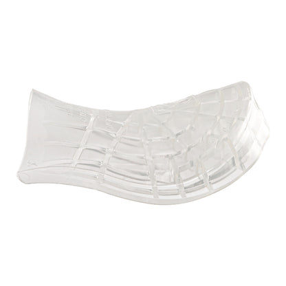Paleta elevadora gel NS Classic Acavallo - Transparente