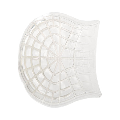 Paleta elevadora gel NS Classic Acavallo - Transparente