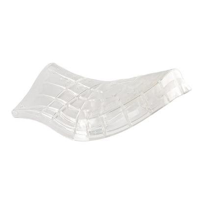 Paleta elevadora gel NS Classic Acavallo - Transparente