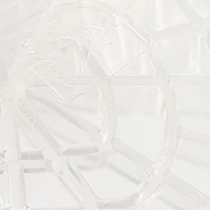 Paleta elevadora gel NS Classic Acavallo - Transparente
