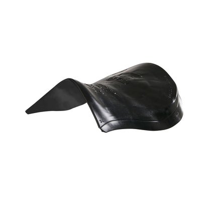 Paleta elevadora gel NS Classic Acavallo - Negro